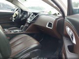 Chevrolet Equinox 2Lt 1GNALPEK0DZ115527 снимка