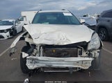Chevrolet Equinox 2Lt 1GNALPEK0DZ115527 снимка