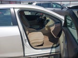 Buick Lacrosse Cx 1G4GA5EC7BF340222 снимка