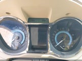 Buick Lacrosse Cx 1G4GA5EC7BF340222 снимка
