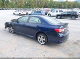 Toyota Corolla S 2T1BU4EE6CC915325 снимка