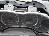 Toyota Corolla S 2T1BU4EE6CC915325 fotografie