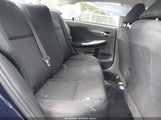 Toyota Corolla S 2T1BU4EE6CC915325 fotografie