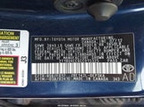 Toyota Corolla S 2T1BU4EE6CC915325 снимка