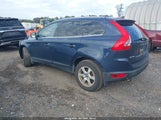 Volvo Xc60 3.2 Premier YV4940DZ4C2264655 снимка