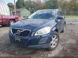 Volvo Xc60 3.2 Premier YV4940DZ4C2264655 снимка