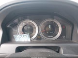 Volvo Xc60 3.2 Premier YV4940DZ4C2264655 снимка