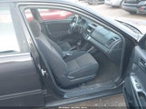 Toyota Camry Se 4T1BE32K44U860102 снимка