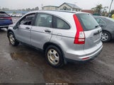 Honda Cr-V Lx 5J6RE4H3XBL073631 снимка