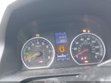 Honda Cr-V Lx 5J6RE4H3XBL073631 снимка