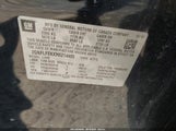 Chevrolet Equinox Lt 2GNFLFEKXH6214485 снимка