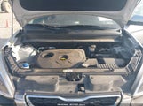 Kia Soul + KNDJT2A63C7473820 снимка