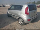 Kia Soul + KNDJT2A63C7473820 снимка