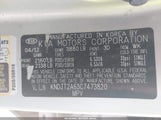 Kia Soul + KNDJT2A63C7473820 снимка