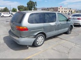 Toyota Sienna Le 4T3GF13C8WU034331 fotografie