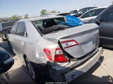 Toyota Camry Se 4T1BF1FK5CU114381 снимка