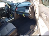 Toyota Camry Se 4T1BF1FK5CU114381 снимка