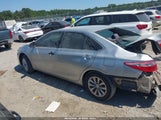 Toyota Camry Le 4T1BF1FKXGU592186 снимка