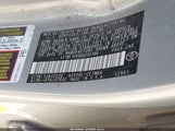 Toyota Camry Le 4T1BF1FKXGU592186 снимка