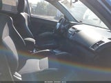 Mitsubishi Outlander Se JA4LS31W69Z001880 снимка