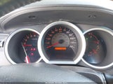 Toyota Tacoma Prerunner V6 5TEJU62N35Z109094 photo