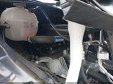 Kia Carnival Mpv Lx KNDNB4H31R6356294 photo