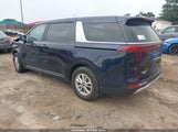 Kia Carnival Mpv Lx KNDNB4H31R6356294 снимка