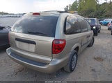 Dodge Grand Caravan Se 1D4GP24R05B283884 снимка