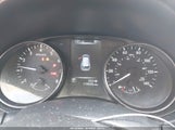 Nissan Rogue S KNMAT2MT8HP519070 снимка