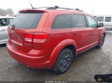 Dodge Journey Se 3D4PG4FB1AT178713 снимка