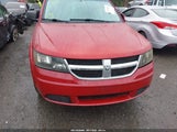 Dodge Journey Se 3D4PG4FB1AT178713 снимка
