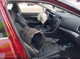 Nissan Maxima 3.5 Sl 1N4AA6AV0KC371813 снимка