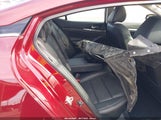 Nissan Maxima 3.5 Sl 1N4AA6AV0KC371813 снимка