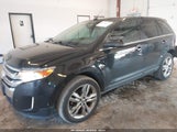 Ford Edge Limited 2FMDK4KC1DBB26393 снимка