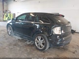 Ford Edge Limited 2FMDK4KC1DBB26393 снимка