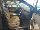 Ford Edge Limited 2FMDK4KC1DBB26393 fotografie