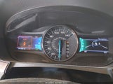 Ford Edge Limited 2FMDK4KC1DBB26393 photo