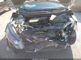 Nissan Rogue Sport S Awd Xtronic Cvt JN1BJ1AW6MW437523 photo