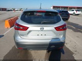 Nissan Rogue Sport S Awd Xtronic Cvt JN1BJ1AW6MW437523 снимка