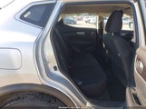 Nissan Rogue Sport S Awd Xtronic Cvt JN1BJ1AW6MW437523 снимка