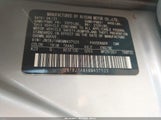 Nissan Rogue Sport S Awd Xtronic Cvt JN1BJ1AW6MW437523 снимка