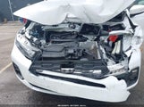Honda Odyssey Ex-L 5FNRL6H62SB021480 photo