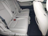 Honda Odyssey Ex-L 5FNRL6H62SB021480 photo