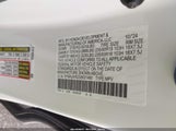Honda Odyssey Ex-L 5FNRL6H62SB021480 photo