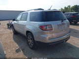 GMC Acadia Slt-1 1GKKRRKD3GJ135890 снимка
