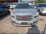 GMC Acadia Slt-1 1GKKRRKD3GJ135890 снимка