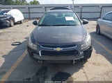 Chevrolet Cruze 1Lt Auto 1G1PC5SB7F7274807 снимка