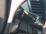 Chevrolet Cruze 1Lt Auto 1G1PC5SB7F7274807 снимка