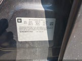 Chevrolet Cruze 1Lt Auto 1G1PC5SB7F7274807 снимка