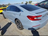 Honda Accord Sport 1HGCV1F38NA108276 снимка